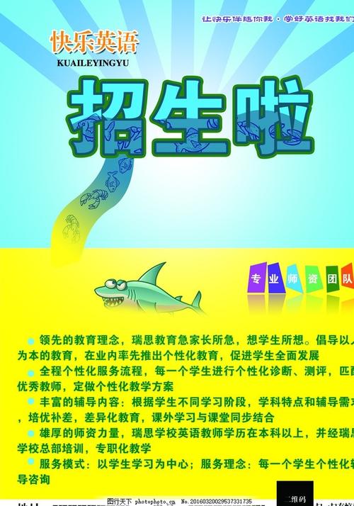 東北女子大学Diploma in Marketing
